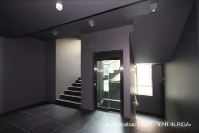 Pārdod dzīvokli, Miesnieku iela 13, Rīga, Labais krasts, Centrs / 920 000 € 24