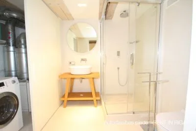 Pārdod dzīvokli, Miesnieku iela 13, Rīga, Labais krasts, Centrs / 920 000 € 15