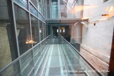Pārdod dzīvokli, Miesnieku iela 13, Rīga, Labais krasts, Centrs / 920 000 € 12