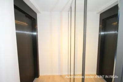 Pārdod dzīvokli, Miesnieku iela 13, Rīga, Labais krasts, Centrs / 920 000 € 18