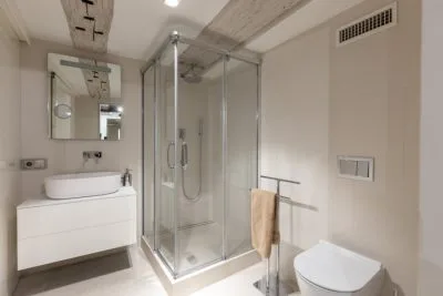 Pārdod dzīvokli, Miesnieku iela 13, Rīga, Labais krasts, Centrs / 920 000 € 17