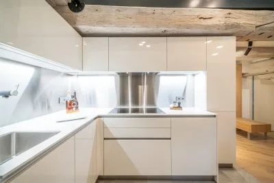 Pārdod dzīvokli, Miesnieku iela 13, Rīga, Centrs / 1120000 € 8