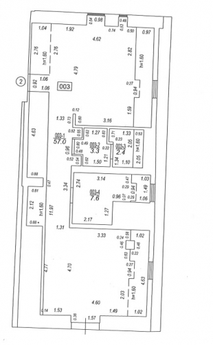 Miesnieku iela 15 21