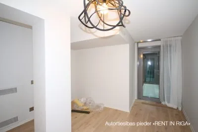 Pārdod dzīvokli, Miesnieku iela 17, Rīga, Labais krasts, Centrs / 910 000 € 7