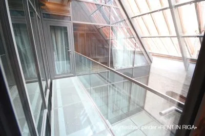 Pārdod dzīvokli, Miesnieku iela 17, Rīga, Labais krasts, Centrs / 910 000 € 8
