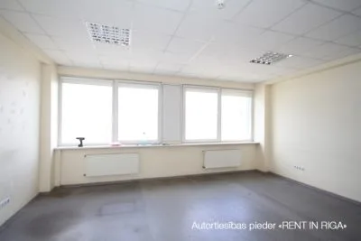 Аренда офиса, Dārzciema улица 60, Rīga, Labais krasts, Dārzciems / 324 € 2