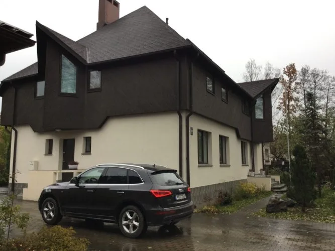 Pārdod māju, Zantes iela 24, Rīga, Kreisais krasts, Zolitūde / 295 000 € 10
