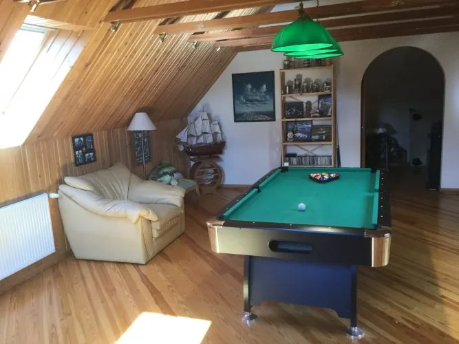 Pārdod māju, Zantes iela 24, Rīga, Kreisais krasts, Zolitūde / 295 000 € 14