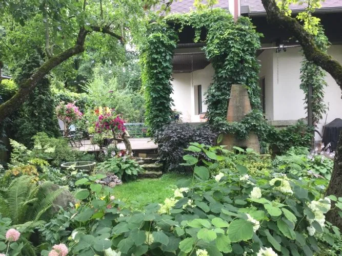 Pārdod māju, Zantes iela 24, Rīga, Kreisais krasts, Zolitūde / 295 000 € 15