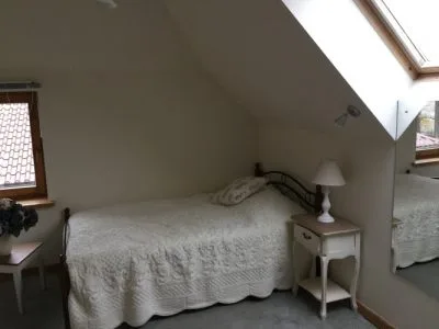 Pārdod māju, Zantes iela 24, Rīga, Kreisais krasts, Zolitūde / 295 000 € 2