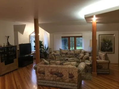 Pārdod māju, Zantes iela 24, Rīga, Kreisais krasts, Zolitūde / 295 000 € 3