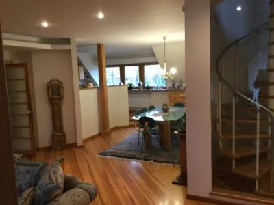 Pārdod māju, Zantes iela 24, Rīga, Kreisais krasts, Zolitūde / 295 000 € 4