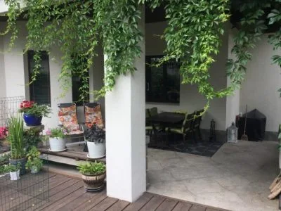 Pārdod māju, Zantes iela 24, Rīga, Kreisais krasts, Zolitūde / 295 000 € 5