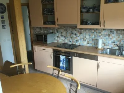 Pārdod māju, Zantes iela 24, Rīga, Kreisais krasts, Zolitūde / 295 000 € 9