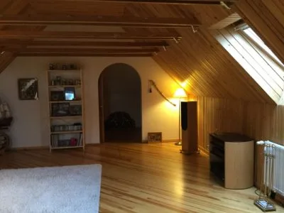 Pārdod māju, Zantes iela 24, Rīga, Kreisais krasts, Zolitūde / 295 000 € 11