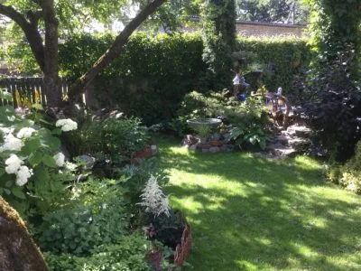 Pārdod māju, Zantes iela 24, Rīga, Kreisais krasts, Zolitūde / 295 000 € 13