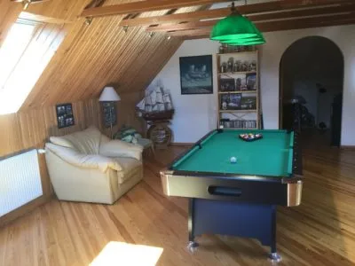 Pārdod māju, Zantes iela 24, Rīga, Kreisais krasts, Zolitūde / 295 000 € 14