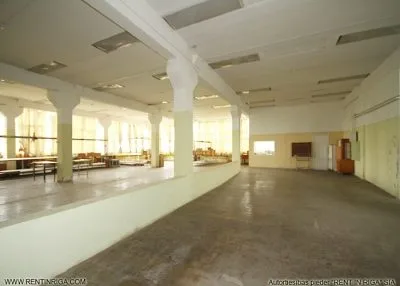 Izīrē ražošanas telpas, Ādažu iela 3, Rīga, Labais krasts, Jaunmīlgrāvis / 7 000 € 7