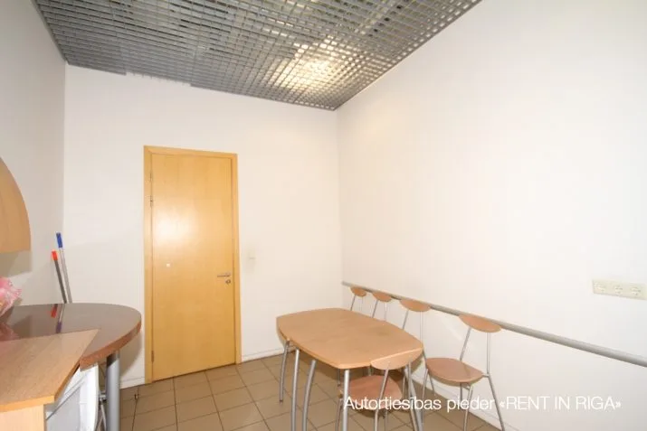 Stabu iela 34 4