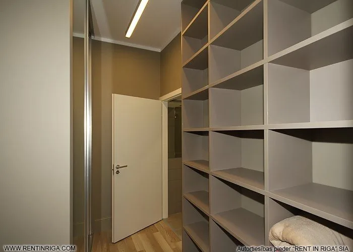 Pārdod dzīvokli, Meistaru iela 8, Rīga, Labais krasts, Centrs / 175 000 € 8