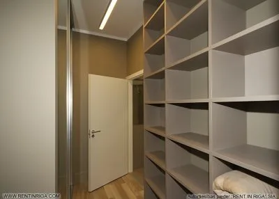 Pārdod dzīvokli, Meistaru iela 8, Rīga, Labais krasts, Centrs / 175 000 € 8