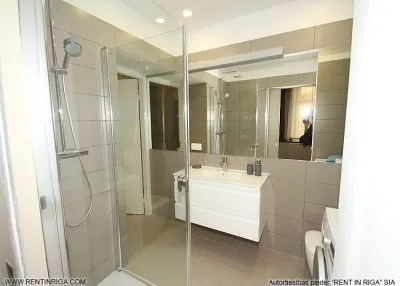 Pārdod dzīvokli, Meistaru iela 8, Rīga, Labais krasts, Centrs / 175 000 € 10