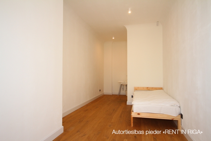 Pārdod dzīvokli, Mūrnieku iela 12A, Rīga, Labais krasts, Centrs / 168 000 € 9