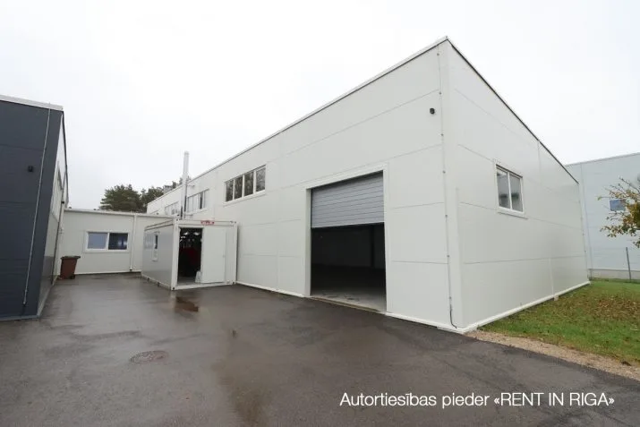 Priedaines iela 11 2