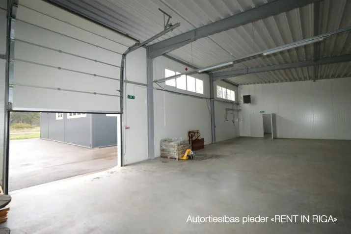 Priedaines iela 11 6
