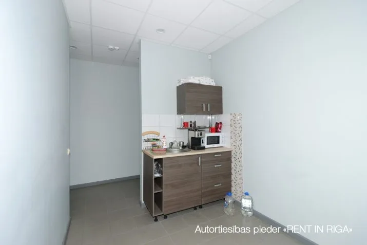 Pārdod tirdzniecības telpas, Priedaines iela 11, Babītes novads, Babītes pagasts, Babīte / 650 000 € 11