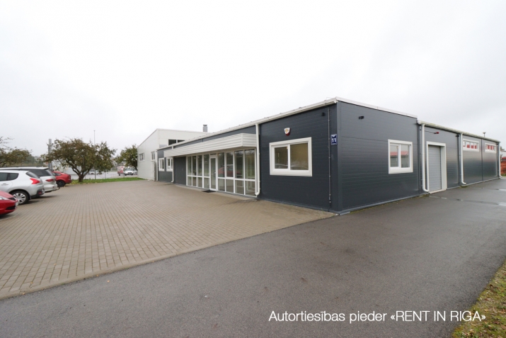 Image 1 of 19