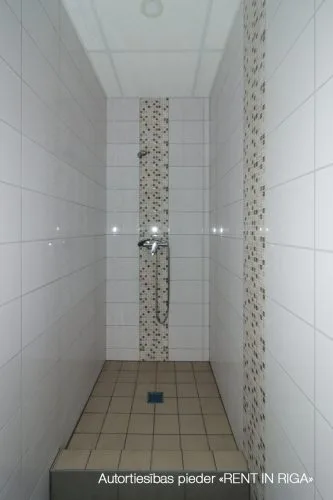 Pārdod tirdzniecības telpas, Priedaines iela 11, Babītes novads, Babītes pagasts, Babīte / 650 000 € 14