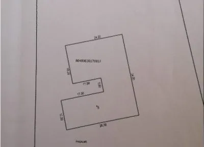 Pārdod tirdzniecības telpas, Priedaines iela 11, Babītes novads, Babītes pagasts, Babīte / 650 000 € 19