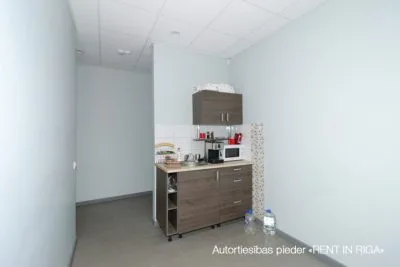Pārdod tirdzniecības telpas, Priedaines iela 11, Babītes novads, Babītes pagasts, Babīte / 650 000 € 11