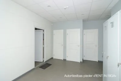 Pārdod tirdzniecības telpas, Priedaines iela 11, Babītes novads, Babītes pagasts, Babīte / 650 000 € 12