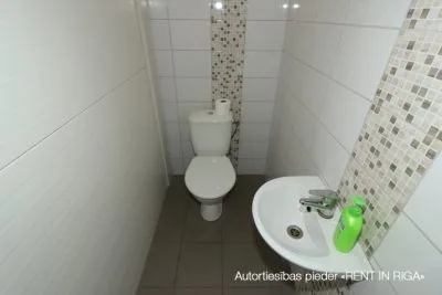 Pārdod tirdzniecības telpas, Priedaines iela 11, Babītes novads, Babītes pagasts, Babīte / 650 000 € 13