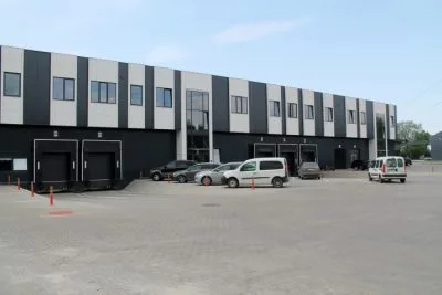 Office For Rent, Ulmaņa gatve 127, Rīga, Kreisais krasts, Šampēteris / 848 € 15