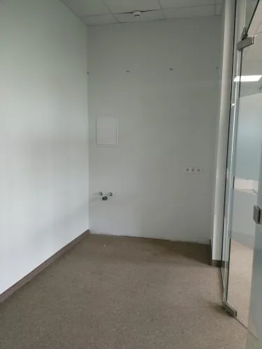 Office For Rent, Ulmaņa gatve 127, Rīga, Kreisais krasts, Šampēteris / 848 € 11