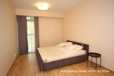 Apartment For Rent, Mežaparka prospekts street 1, Jūrmala, Dzintari / 2 200 € 10