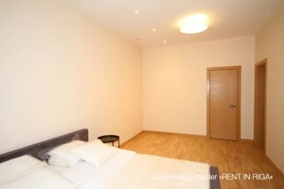 Apartment For Rent, Mežaparka prospekts street 1, Jūrmala, Dzintari / 2 200 € 11
