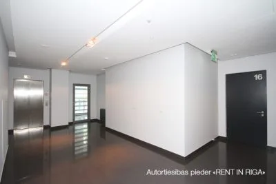 Apartment For Rent, Mežaparka prospekts street 1, Jūrmala, Dzintari / 2 200 € 20