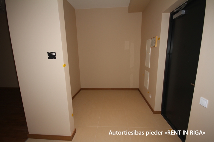 Mežaparka prospekts iela 1 16