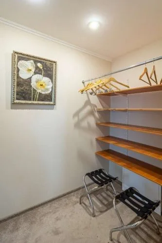 Izīrē dzīvokli, Ikšķiles iela 1, Jūrmala, Dzintari / 1 600 € 11