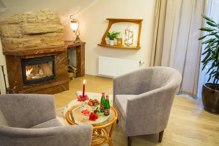 Apartment For Rent, Ikšķiles street 1, Jūrmala, Dzintari / 1 500 € 19