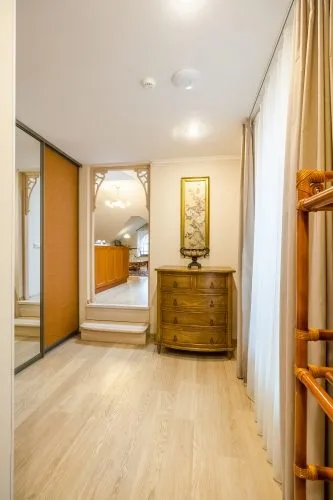 Apartment For Rent, Ikšķiles street 1, Jūrmala, Dzintari / 1 500 € 22