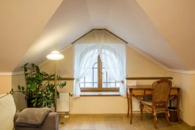 Apartment For Rent, Ikšķiles street 1, Jūrmala, Dzintari / 1 500 € 23