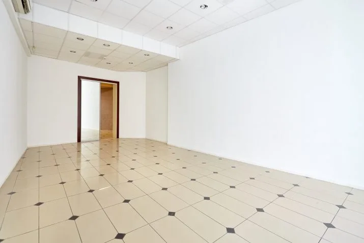 commercial premises For Rent, Audēju street 6, Rīga, Labais krasts, Vecrīga / 2 000 € 8