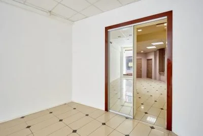 commercial premises For Rent, Audēju street 6, Rīga, Labais krasts, Vecrīga / 2 000 € 6