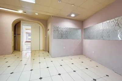 commercial premises For Rent, Audēju street 6, Rīga, Labais krasts, Vecrīga / 2 000 € 7