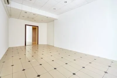 commercial premises For Rent, Audēju street 6, Rīga, Labais krasts, Vecrīga / 2 000 € 8